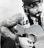 write professional song lyrics in italian