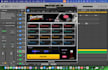 create vst audio plugin