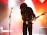 record rhythm guitar for your song