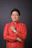 provide professional bengali voice over and voice acting