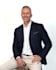 record a clear dutch or english voice over