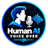 generate ai voice over