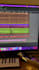 mix your beautiful songs