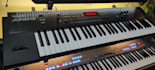 create a soundtrack game music or a musical track