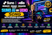 recreate, remake, and remaster your suno ai song, udio, with studio quality