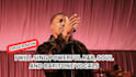 record deep dark baritone rnb vocals for your song