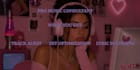 give professional feedback on your music