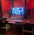 professionally edit and mix your vocals
