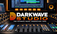 professionally compose exclusive synthwave, retrowave darkwave music