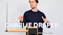 create catchy classical expressive theremin experimental music
