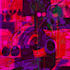 create sounds or music for you