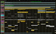 mix and master your tracks