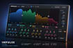 develop a custom vst3, au or aax audio plugin for you