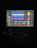 do the sound design for your project