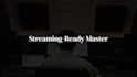 master your track for streaming platforms