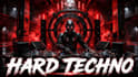 produce hard techno, industrial techno and schranz tracks
