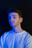 do melody for your hardstyle track