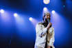 be your american singer songwriter