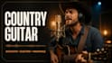 produce full country instrumental backing tracks