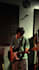 teach you basic chords and simple chord tricks