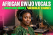 sing powerful african gwijo