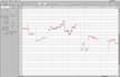 manually tune your vocals note by note