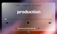 remake suno ai song into a professional human produced track