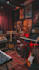 create funky disco, soul and classic disco music
