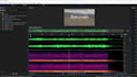 create professional sound design and foley for your video