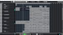 do complete audio post production for your film or video