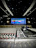 mix and master your track for streaming platforms