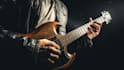 create a riff for your song