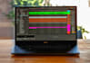 provide 1 on 1 lessons in ableton live