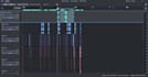 edit asmr rp audios and sound design