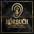 professional german voice over, narration and audiobook