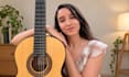 teach you guitar online with strong foundations