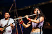 record expressive flute solos and melodies for your track