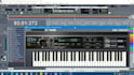 develop, fix vst au plugin, synth audio plugin, vst3, juce, ableton, aax plugin