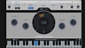 develop custom vst, vst3 and au audio plugin with juce dsp, audio efffects