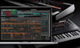 install and fix vst plugins, daws and audio software on windows or mac