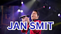 do custom dutch pop male singer and vocalist