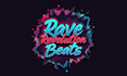 produce a custom electronic dance track for your project