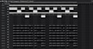 professionally edit, clean up and enhance your audio