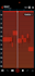mix and master bandlab songs