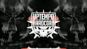 mix and master your hardstyle hard dance uptempo or techno song