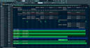compose 1 or more original songs