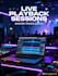 create your playback sequencer for live show