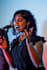 singing lessons and coaching for pop, rock and all genres
