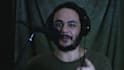 record voice over in turkish