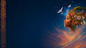 master your story telling and narration projet